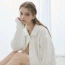 미야옷장 이미지