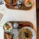 11500-6-53-09 이미지