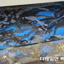 어진동_청암빌딩 앞 | 세종 어진동맛집 세종대박장어 목포횟집 장어구이 후기