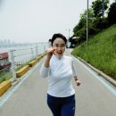이혜은 카카오 검색결과