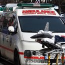 한중행정문화예술교류센터 이미지