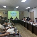 송죽동 주민행복쉼터 이미지