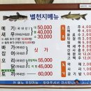 별천지가든 티스토리
