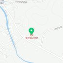 부승노인전문요양원(학성점) | [강원특별자치도 원주시편③] 건강과 힐링의 도시, 원주에서의 편안한 요양🌿🏥