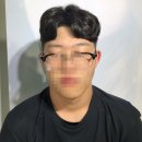 부강헤어