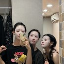 최강답답이와 두 애자 기록