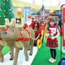 브릭빌리지 이미지