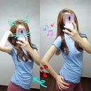 커브스 와동클럽 이미지