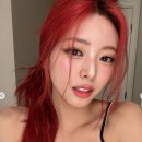 예주헤어 이미지