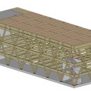 교육센터교육동 3층 이미지
