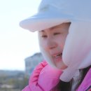 삼천배 이미지