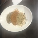 천매자 - 안산시 단원구 | 부평역 양꼬치 맛집 천매자 양꼬치 전문점 후기