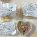 (주)몽스파 이미지