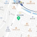 성덕고시원