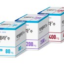 [영업] 중외제약 이미지