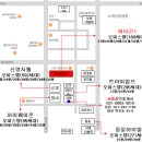 반송동017 이미지