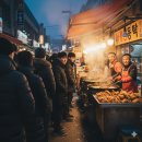 양동통닭 - 광산구 풍영로145번길 15 | 양동통닭