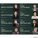 파워과학