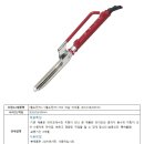 알파월드 이미지