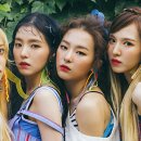 The Red Summer 카카오 검색결과