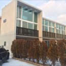 양지마을건물 이미지