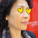 이지은레드클럽 이미지