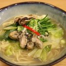 별참국수 이미지