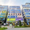 향남우리공인중개사사무소 이미지