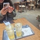 (주)두연피엔에프 | 중국 웨이팡 여행 코스|전통 음식 소개|웨이팡 아침 메뉴|연 박물관|도파민