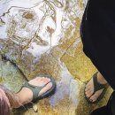 산여울캠핑장 이미지