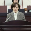 송림의원 이미지