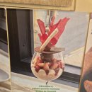 석촌호수 잠실데이트 송파 카페 내돈내산 레브두 Revedoux