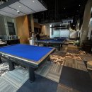 들안길 당구클럽 이미지