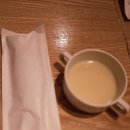 101번지 남산돈까스 가든파이브점 이미지