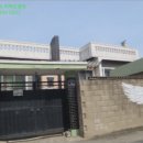 포항시남구28 이미지