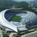 안산시 교통약자이동지원센터 이미지