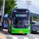 도마 마을회관 이미지