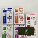 위드팜센터약국 이미지