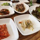 육회전설 - 중구 신포로 32 | 육회전설