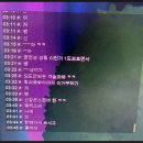 롤 욕설 패드립 고소 당한 직후에 꼭 해야 하는 것. (롤 채팅 고소 모욕죄?) - 무혐의 사례