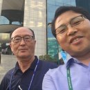 2018 세계선교대회 제7차 선교전략회의 참관기 이미지