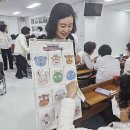 행운나눔 이미지