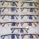 바로본안경(화성점) 이미지