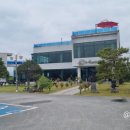 좋은아침페스츄리 홍성내포점 이미지