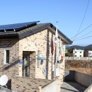 간사지경로당 이미지