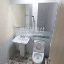 16대 공인중개사사무소 이미지