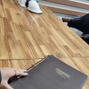 정왕동 밥집 추천 우즈베키스탄 맛집 타슈켄트 시흥점 방문 후기