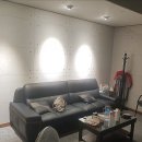 대우골프연습장 이미지