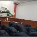 제주 관음사 후불도 이미지