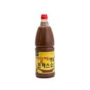 (주)미담채